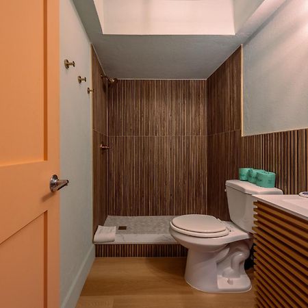 Monaco Vacation Rentals 클리어워터 비치 외부 사진