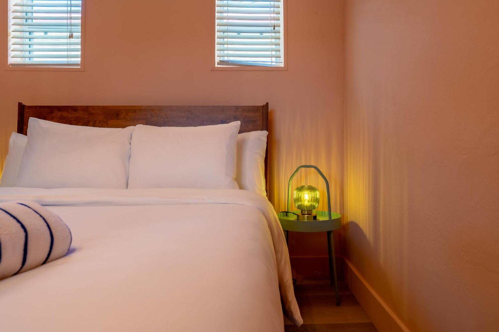 Monaco Vacation Rentals 클리어워터 비치 외부 사진